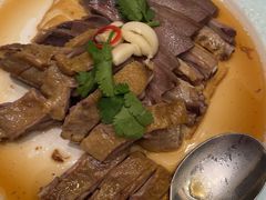 -同庆楼(天鹅酒家店)