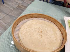 -正阳春烤鸭店(杨楼店)