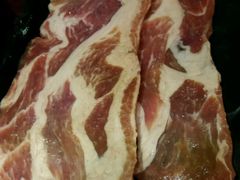 -红小姐的烤肉店(西三旗店)