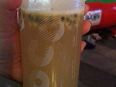 -CoCo都可(中集店)