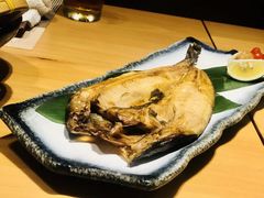 -本逸·割烹料理(湖墅店)