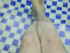 -巴斯漫温泉汗蒸馆(贡湖大道店)
