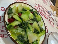 -小田油焖小龙虾(双井店)
