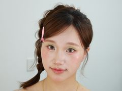 -杭州湖滨in77