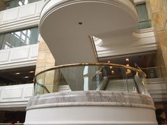 iphone_upload_pic-上海金陵紫金山大酒店