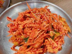 -西塔老太太泥炉烤肉