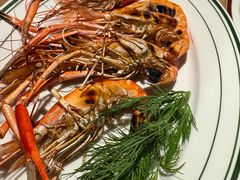 -纳鲁孜·新疆特色餐厅(上海悦荟广场店)