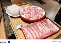-守柴炉烤鸭(鱼嘴店)