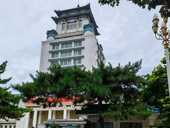 -市政交通一卡通(西单客服中心)