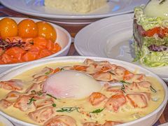 -和牛食堂•BISTRO(广州首店)