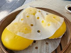 -华源餐厅·海鲜大排档(日月贝店)