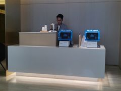 -全季酒店(苏州观前步行街店)