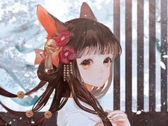 -必胜客(步行街店)