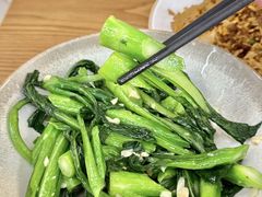 -津津飯堂