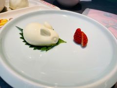-江南里·新浙菜(苏州大悦城店)