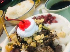 -石灰市老火锅(北滨路店)