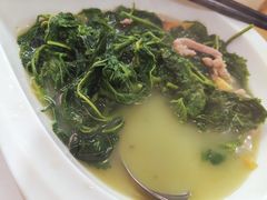 -苏记餐厅(叠南店)