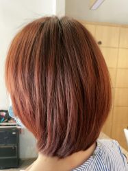 -琴美美容美发·三美会所