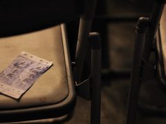 -光裕书厅·评弹茶馆·剧场(观前街店)