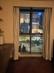 -和伊母婴护理中心·全套房(金山店)