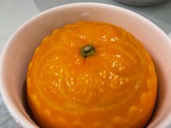 -知味观·味庄(杨公堤店)