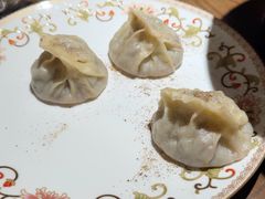 -相约·羊村小馆非遗手抓肉(七一酱园店)