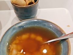 -大王油茶(磁器口店)
