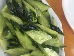 -丫丫蟹庄·苏式园林农家乐·阳澄湖大闸蟹(阳澄湖莲花岛店)