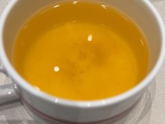 -潮好味(国贸英皇集团中心店)