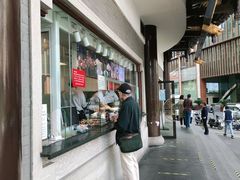 -德兴馆(广东路总店)