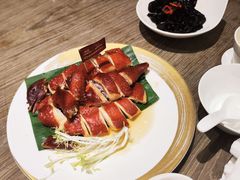-和苑酒家·一线江景(星寰店)