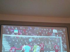 -CityNote希诺(广州天河路动物园地铁站店)