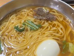 -朝族高丽火盆(长白山总店)