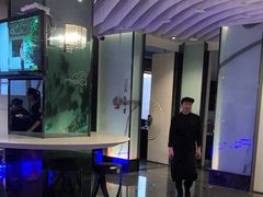 -王家渡火锅店(亦庄店)