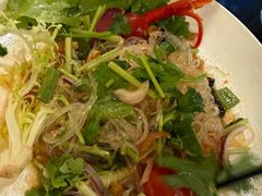 -荷花泰菜(东方新天地店)