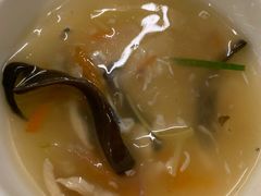 -荔城生鲜盛宴(番禺旗舰店)