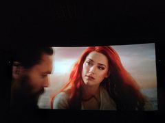 -华联影城(蒙城路店)