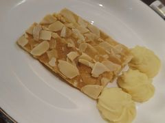 -海派悦庭·海胆烧麦·新融合菜(凯德广场店)