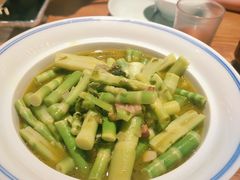-弄堂里·寻味杭州(湖滨银泰in77C区店)