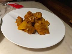 -韵秋荷(宝山龙湖天街店)