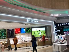 -米莱欧百货(吉利店)