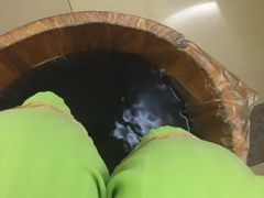 -良子健身(金融街店)