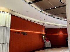 -遇外滩(BFC外滩金融中心店)