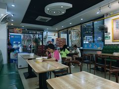 -五星螺·柳州螺蛳粉(城中万达店)
