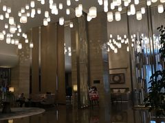 -富力铂尔曼大酒店-尚西餐厅