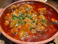 -长江路历史文化街区