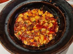 -眉州东坡·熊猫主题餐厅(枫蓝店)