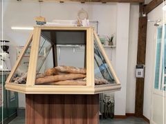 -屋裡·Union Bakery(龙江路店)