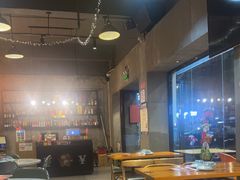 -徐闻一品·粤熊记烧鸡·泥虫粥·湛江生蚝(沙头角店)