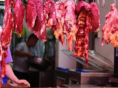 -阿娟牛肉丸·手打牛肉丸·现做现卖